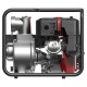 Бензиновая мотопомпа Sunreka GWP100ST в Новороссийске