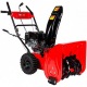 Снегоуборщик Brait BR-7856W в Новороссийске