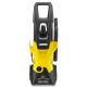 Мойка высокого давления Karcher K 3 в Новороссийске