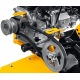 Культиватор Steher GT-330 L в Новороссийске