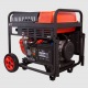 Дизельгенератор A-iPower AD7500TFE 7 кВт в Новороссийске