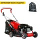Газонокосилка бензиновая Efco LR 48 PK Comfort Plus в Новороссийске