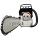 Бензопила Stihl MS 251-16&quot; в Новороссийске