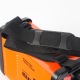 Сварочный аппарат Patriot Max Welder DC-200 в Новороссийске