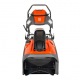 Снегоуборщик Husqvarna ST 151 в Новороссийске