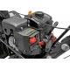 Снегоуборщик Carver STG 7056W в Новороссийске