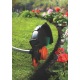 Электрокоса (электрический триммер) Black+Decker GL8033 в Новороссийске