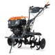 Мотоблок Villartec TB990 в Новороссийске