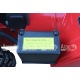 Снегоуборщик APEK-AS 6501 ME Pro Line Key Start в Новороссийске