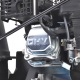Снегоуборщик Patriot PS 707 E в Новороссийске