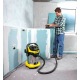 Пылесос для сухой и влажной уборки Karcher WD 6 P Premium в Новороссийске