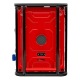 Бензогенератор MTX RS-9000 6 кВт в Новороссийске
