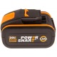 Аккумулятор Worx WA3641 в Новороссийске