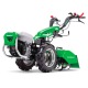 Мотоблок Caiman Atletico 328P 01-010201-0040 в Новороссийске