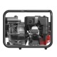 Бензиновая мотопомпа Sunreka GWPH80T в Новороссийске