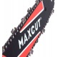Электропила MaxCUT MCE 112 12&quot; в Новороссийске