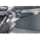 Мойка высокого давления Karcher K 5 UM в Новороссийске