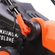 Газонокосилка аккумуляторная Patriot CM 430 (без аккумулятора и зарядного устройства) в Новороссийске