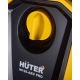 Мойка высокого давления Huter W195-ARV PRO в Новороссийске