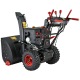 Снегоуборщик Elitech ST 1476LE (E1609.016.00) в Новороссийске