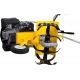 Культиватор Huter GMC-5.0 в Новороссийске