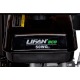 Бензиновая мотопомпа Lifan 50ZB26-4Q Eco в Новороссийске