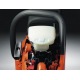 Бензопила Husqvarna 445 II-18&quot; в Новороссийске