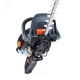 Кусторез бензиновый Patriot SLP 800 в Новороссийске