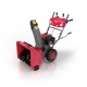 Снегоуборщик Weima WWS0724C/E в Новороссийске