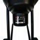 Измельчитель электрический Brait BESH-250V в Новороссийске