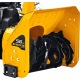 Снегоуборщик Steher Extrem GST-756E в Новороссийске