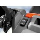 Снегоуборщик Husqvarna ST 230P в Новороссийске