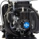 Опрыскиватель бензиновый Haitec HT-SP2T42 в Новороссийске