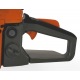 Бензопила Villartec SB581 16&quot; в Новороссийске