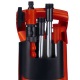 Насос для бочек Einhell GE-SP 3546 RB в Новороссийске