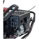 Снегоуборщик MTD Smart M 56 в Новороссийске