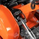 Культиватор Daewoo DAT 900R в Новороссийске