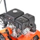 Косилка для высокой травы Patriot RX900 в Новороссийске