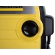 Мойка высокого давления Karcher K 5 Compact в Новороссийске