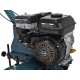 Культиватор Hyundai T600 в Новороссийске