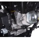 Снегоуборщик Huter SGC 8100С в Новороссийске