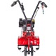 Культиватор Eurosystems Z-2 RM Loncin OHV 123 в Новороссийске