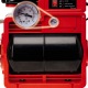 Насосная станция Einhell GE-WW 1350 N в Новороссийске