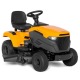 Садовый минитрактор Stiga Tornado 2108 HW в Новороссийске