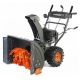 Снегоуборщик Patriot PRO 785Е в Новороссийске