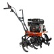 Культиватор Patriot P 700 в Новороссийске