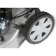 Газонокосилка бензиновая MA.RI.NA Systems KR 46SK HD775 в Новороссийске