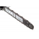 Бензопила Hammer BPL5518C-18&quot; в Новороссийске