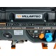 Бензогенератор Villartec GG7300С 5.8 кВт в Новороссийске