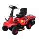 Садовый райдер Elitech МБ 4462Т (E1610.006.00) в Новороссийске